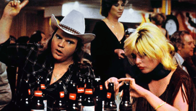 Roadie | Quad Cinema