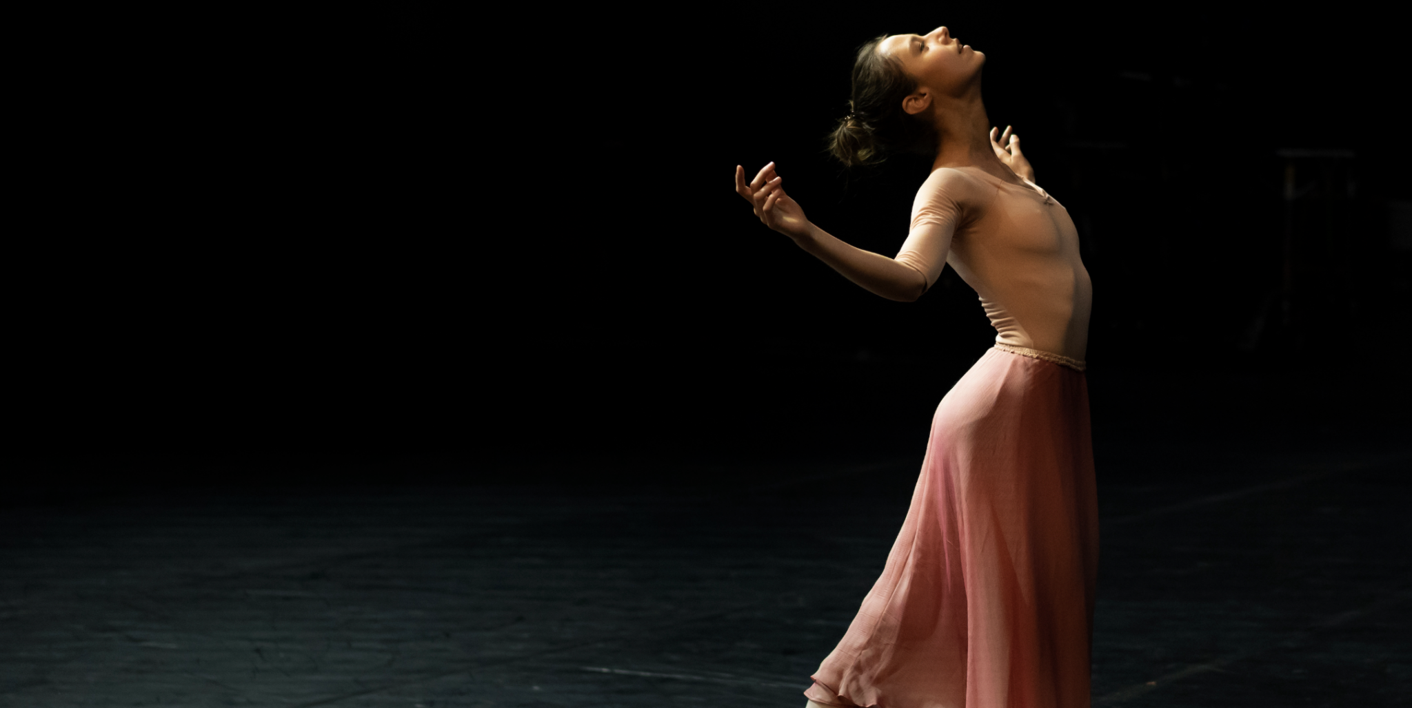 The Rise of Quad Cities: A Hub for Innovation and Entrepreneurship