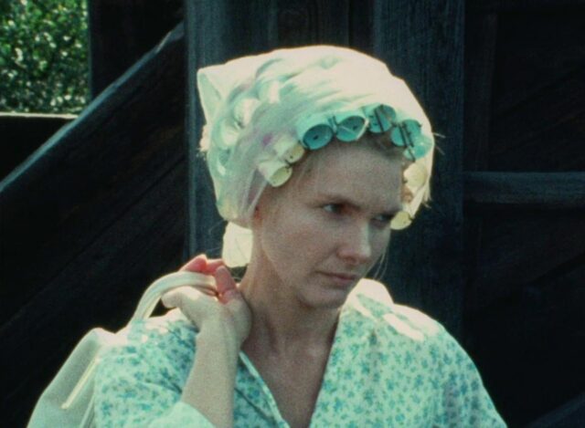 Wanda Roulf Wanda | Quad Cinema